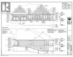 33 Glen Eagle Court Huntsville, Huntsville, Ca