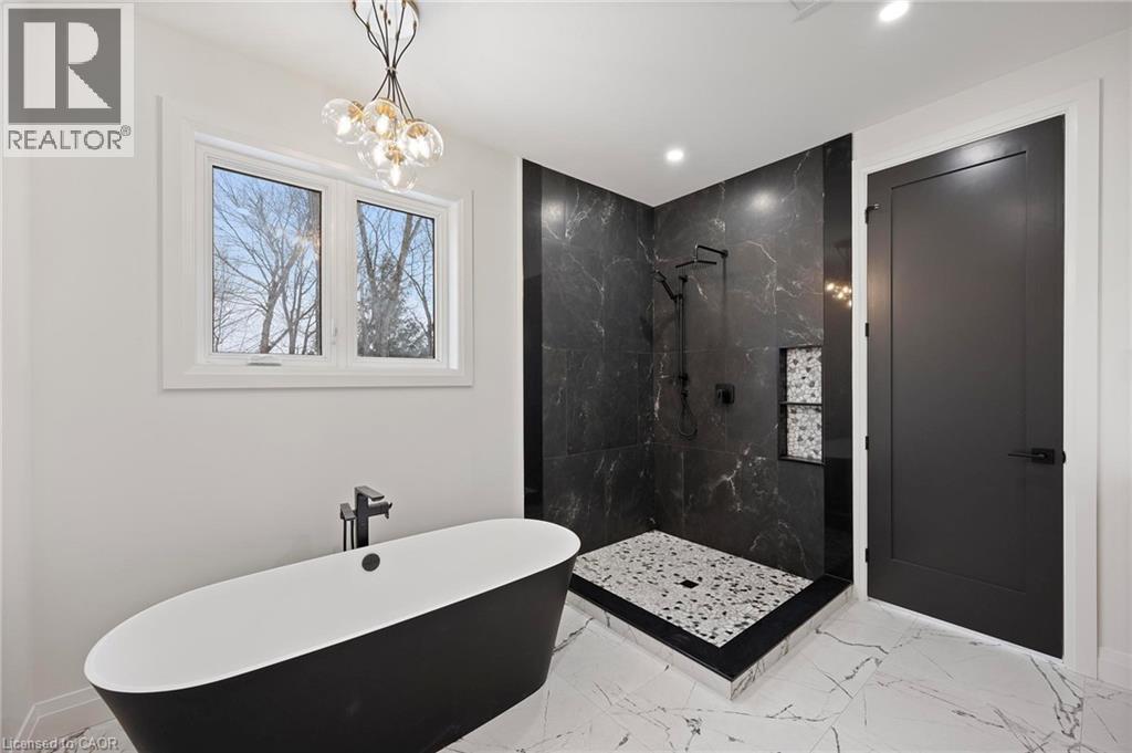 33 Glen Eagle Court, Huntsville, Ontario  P1H 1B1 - Photo 33 - 40766103