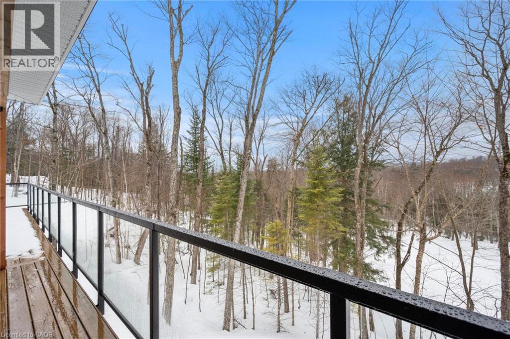 33 Glen Eagle Court, Huntsville, Ontario  P1H 1B1 - Photo 42 - 40766103