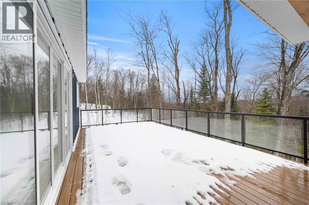 33 Glen Eagle Court, Huntsville, Ontario  P1H 1B1 - Photo 44 - 40766103