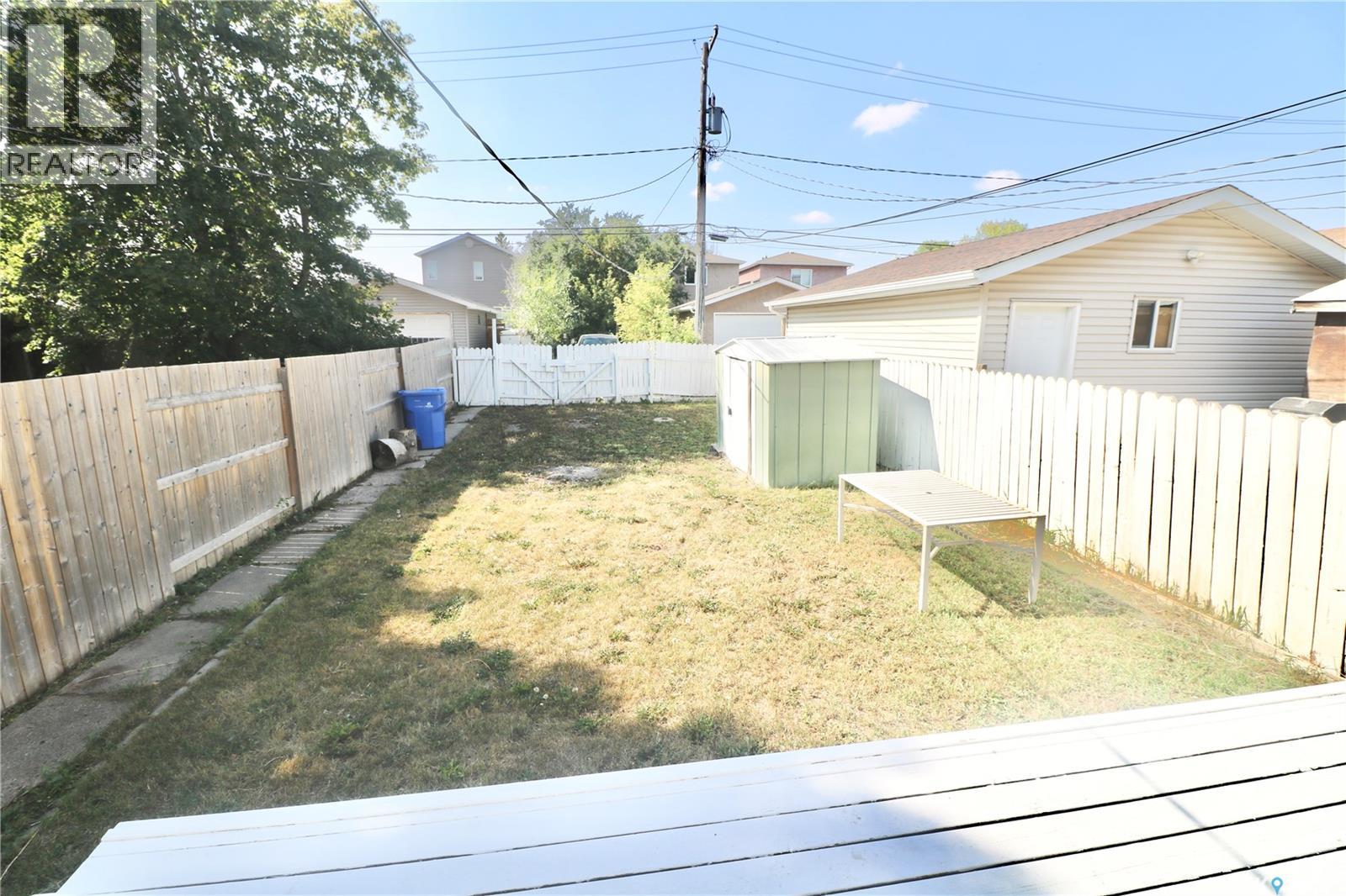 436 Scarth Street, Regina, Saskatchewan  S4R 2C5 - Photo 10 - SK017986