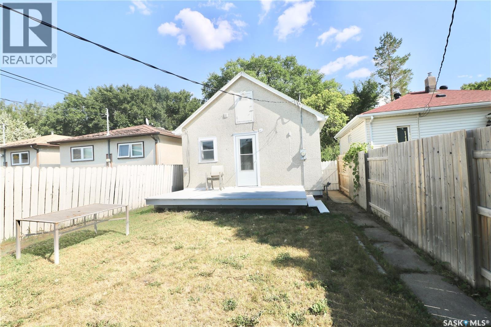 436 Scarth Street, Regina, Saskatchewan  S4R 2C5 - Photo 11 - SK017986