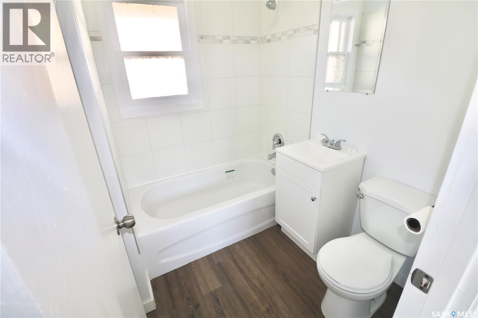 436 Scarth Street, Regina, Saskatchewan  S4R 2C5 - Photo 3 - SK017986