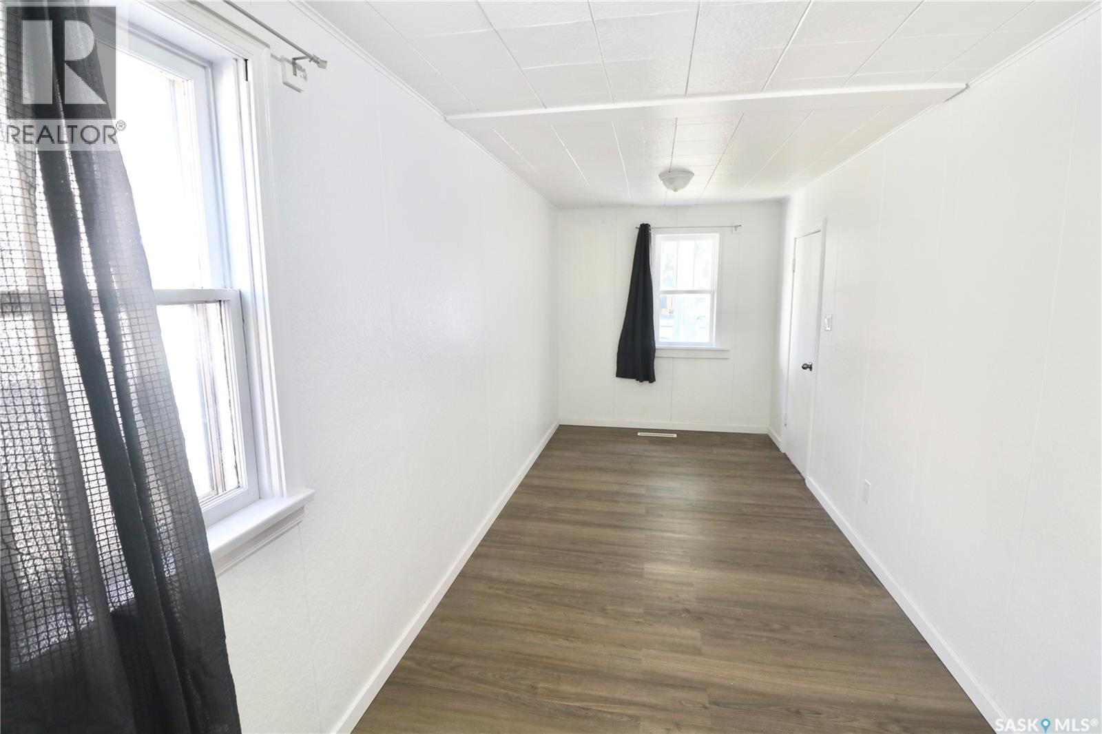 436 Scarth Street, Regina, Saskatchewan  S4R 2C5 - Photo 5 - SK017986