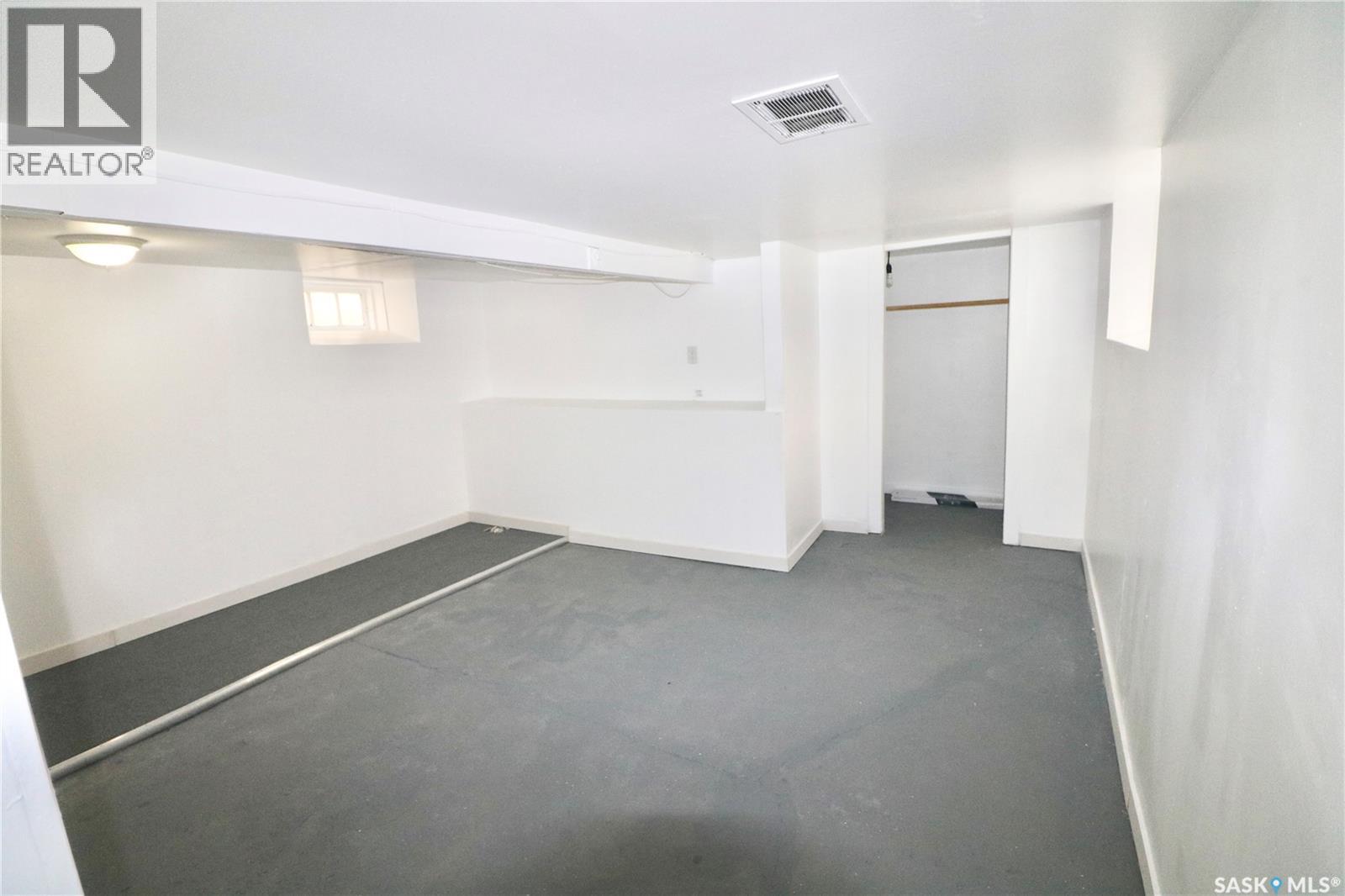 436 Scarth Street, Regina, Saskatchewan  S4R 2C5 - Photo 8 - SK017986