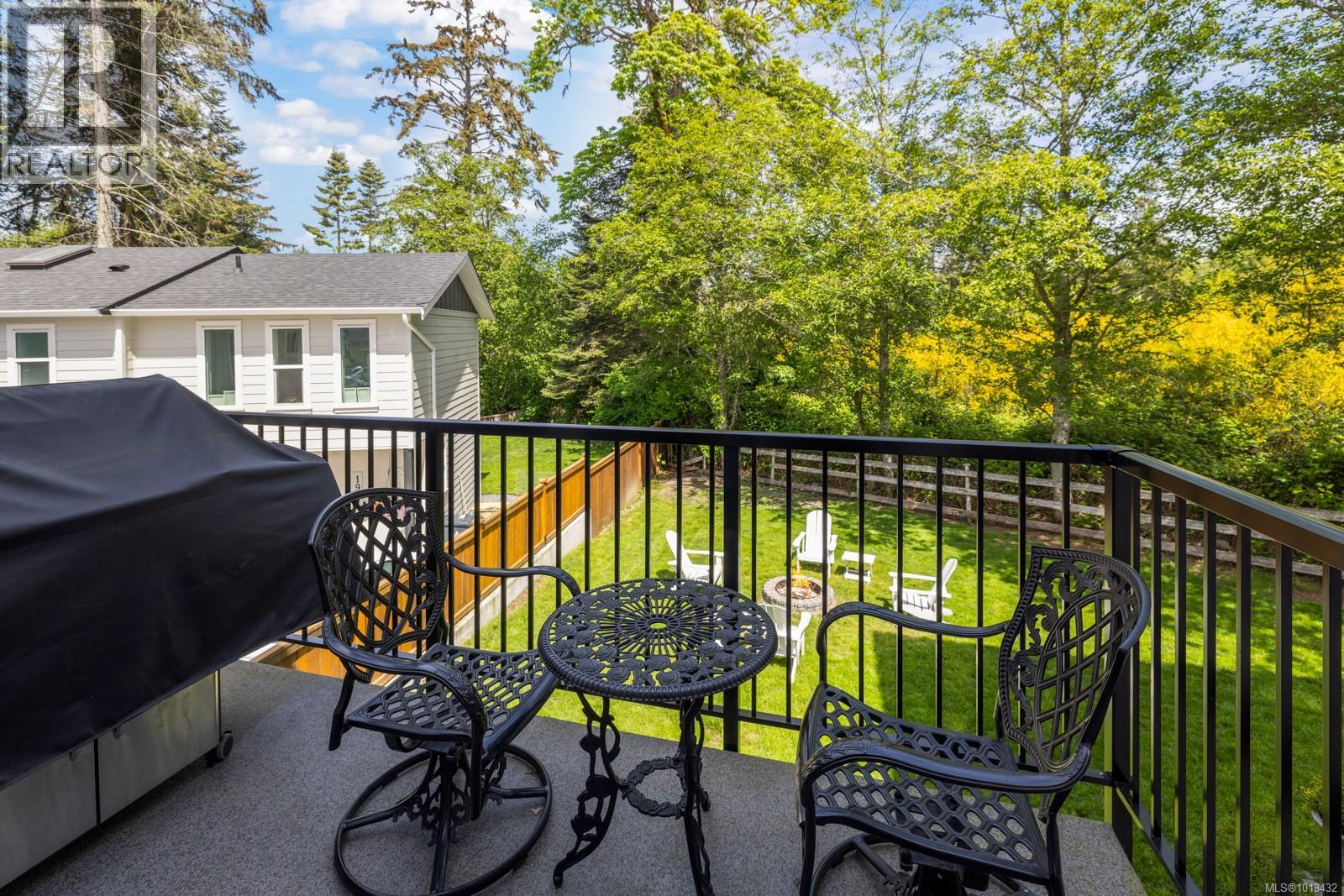 2000 Stone Hearth Lane, Sooke, British Columbia  V9Z 1L3 - Photo 21 - 1013432