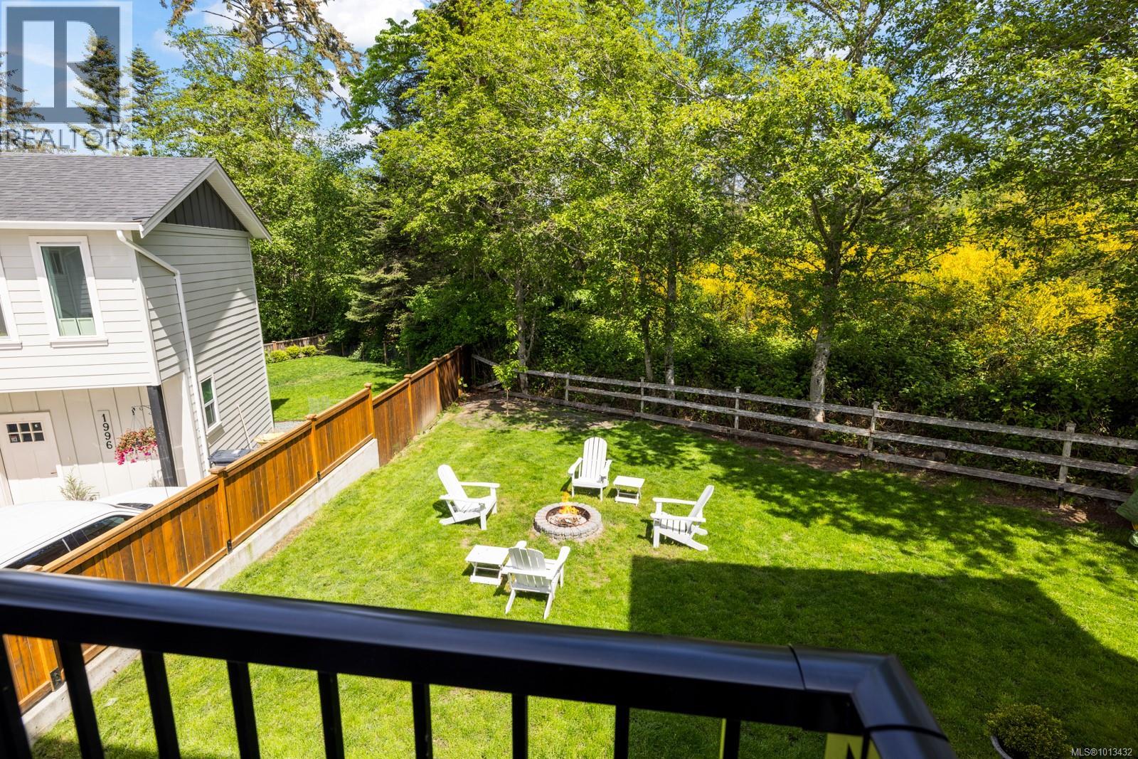 2000 Stone Hearth Lane, Sooke, British Columbia  V9Z 1L3 - Photo 22 - 1013432