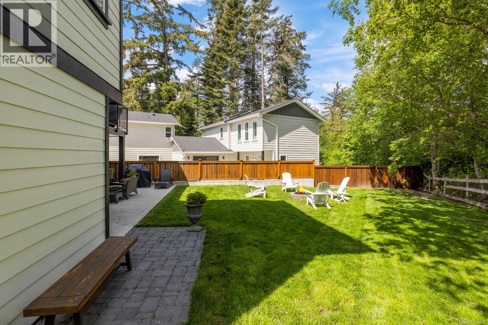 2000 Stone Hearth Lane, Sooke, British Columbia  V9Z 1L3 - Photo 29 - 1013432