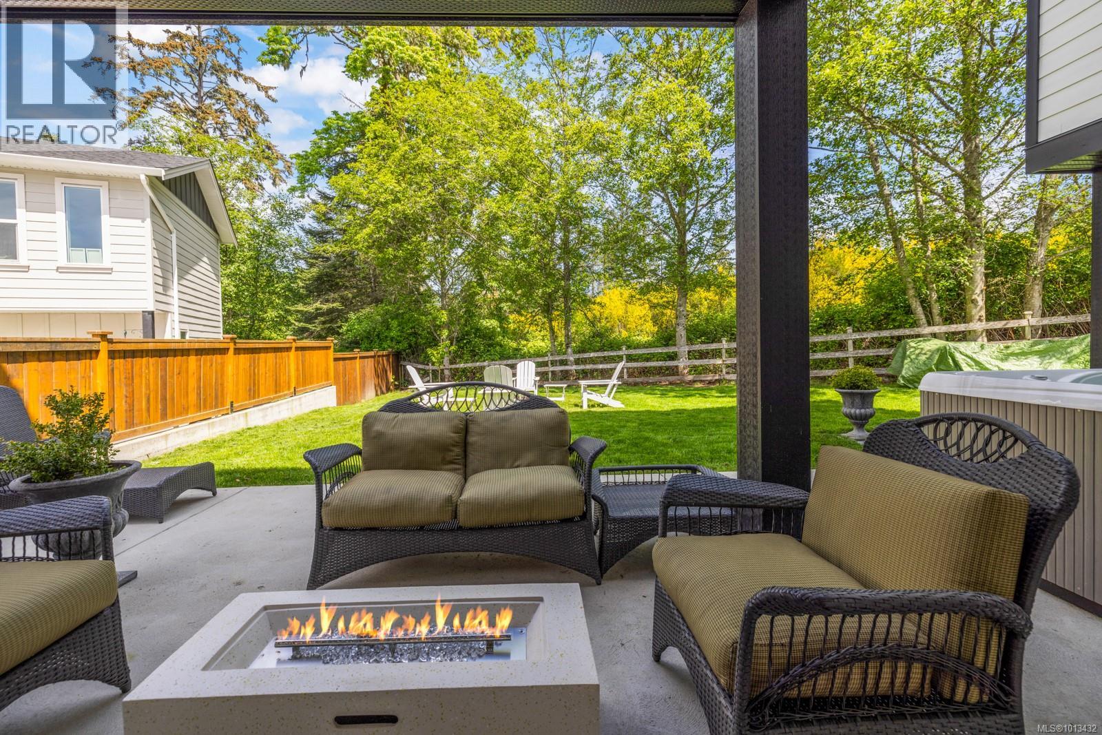 2000 Stone Hearth Lane, Sooke, British Columbia  V9Z 1L3 - Photo 3 - 1013432