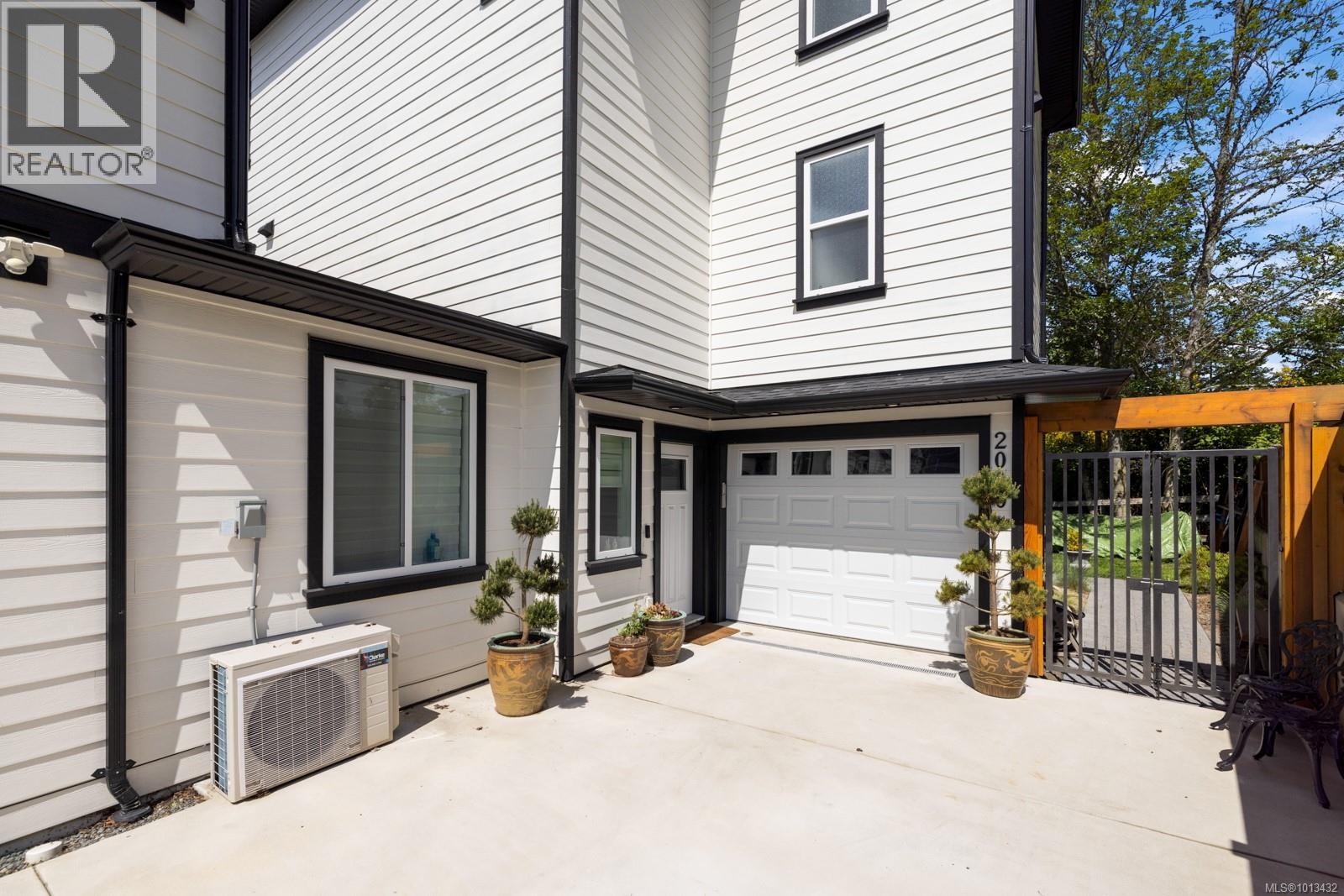 2000 Stone Hearth Lane, Sooke, British Columbia  V9Z 1L3 - Photo 31 - 1013432