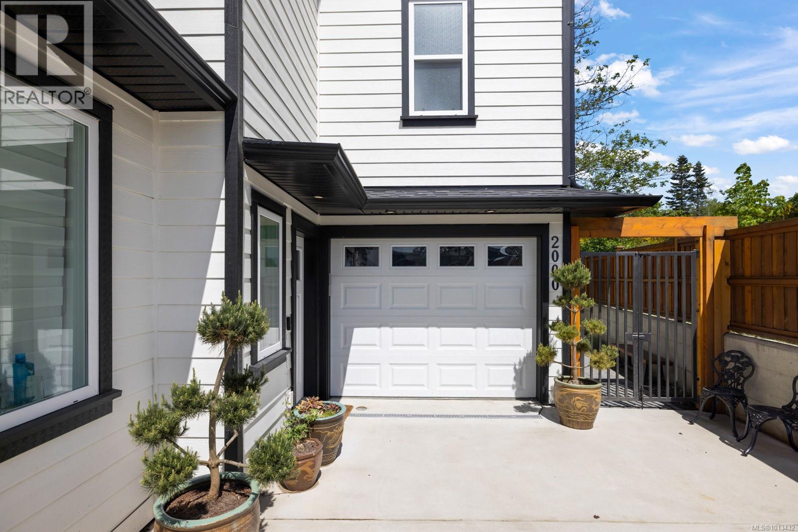 2000 Stone Hearth Lane, Sooke, British Columbia  V9Z 1L3 - Photo 4 - 1013432