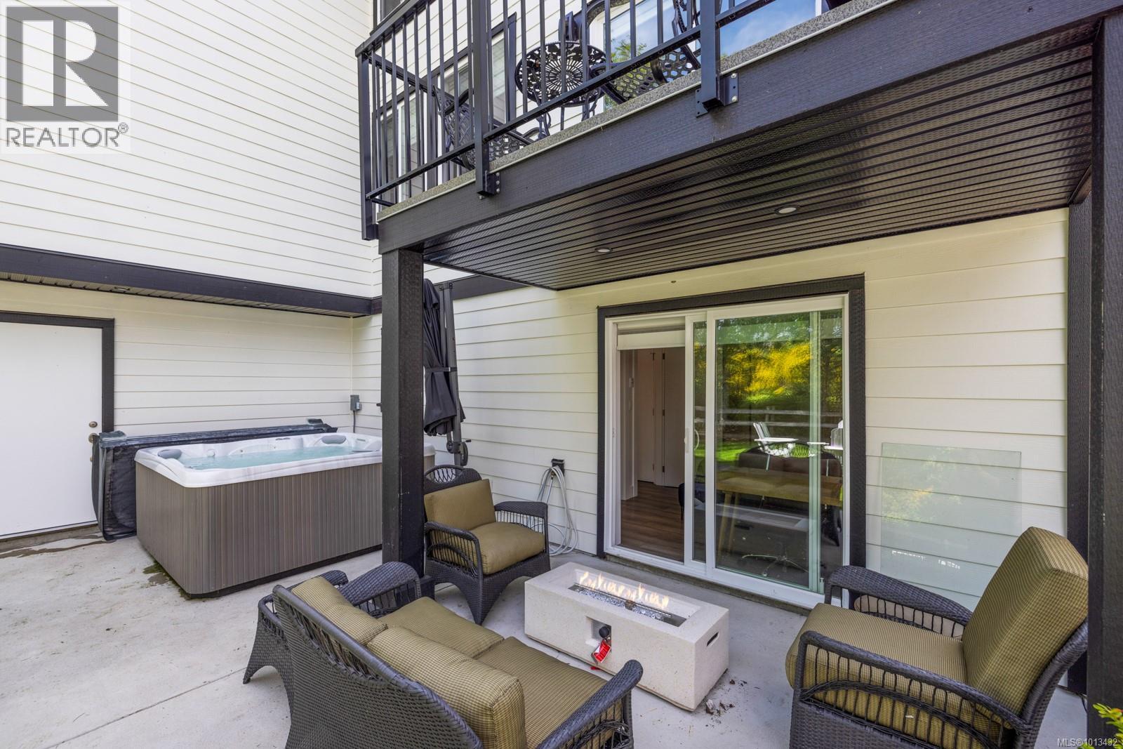 2000 Stone Hearth Lane, Sooke, British Columbia  V9Z 1L3 - Photo 5 - 1013432