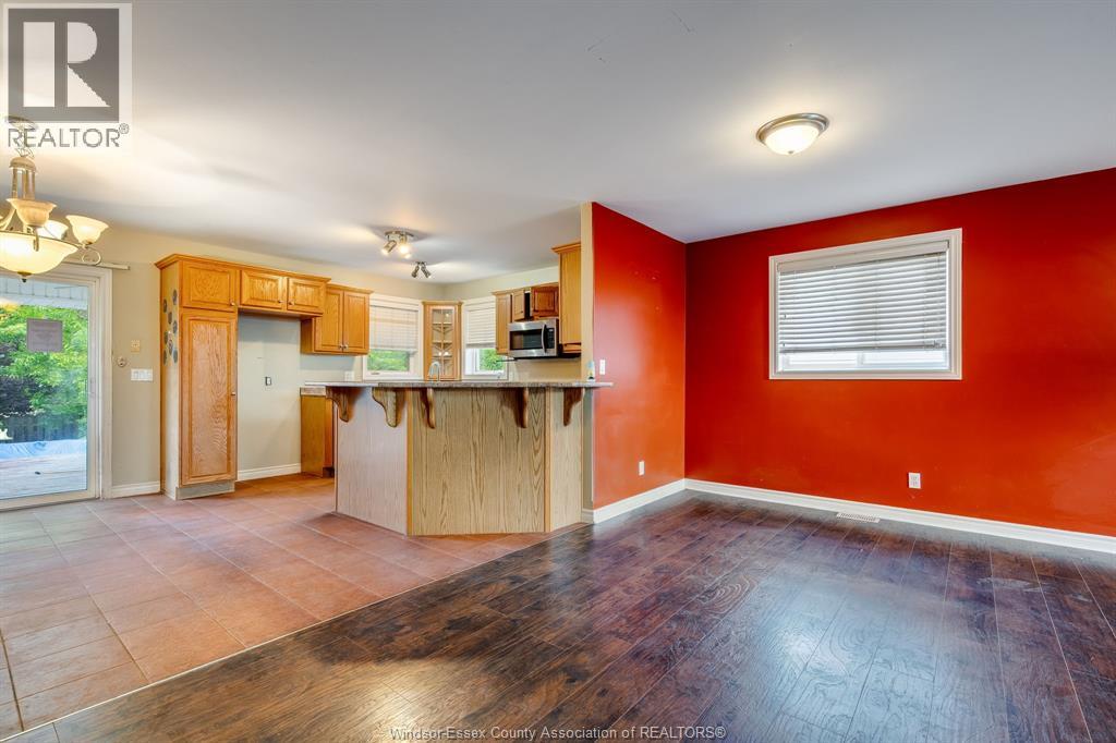 Property at 1418 McMahon image 2