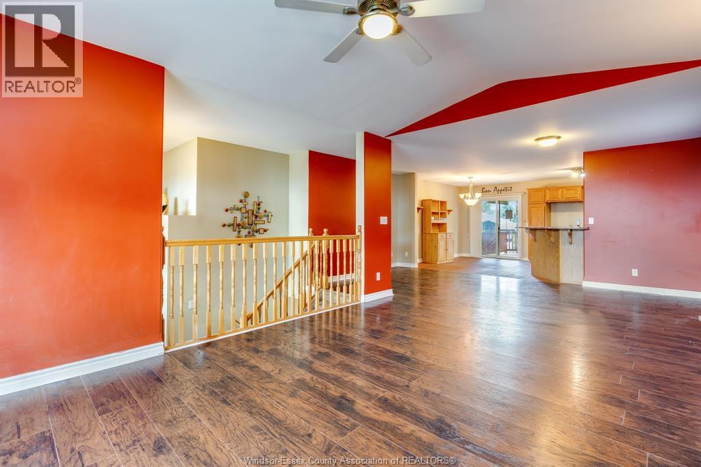 Property at 1418 McMahon image 5