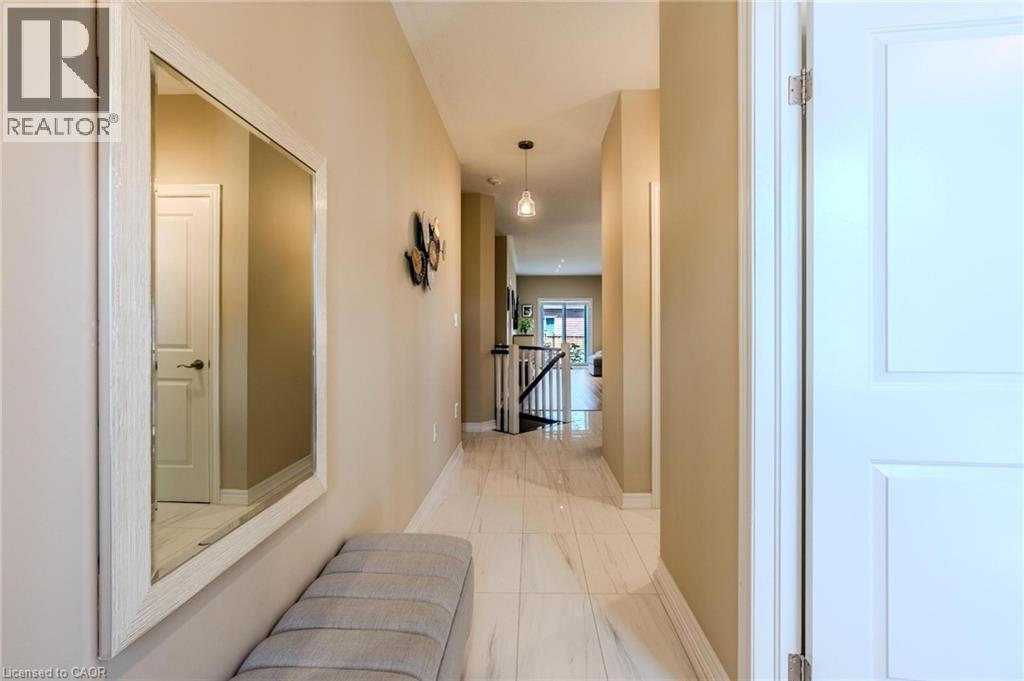 42 Cittadella Boulevard, Hamilton, Ontario  L0R 1P0 - Photo 10 - 40767018