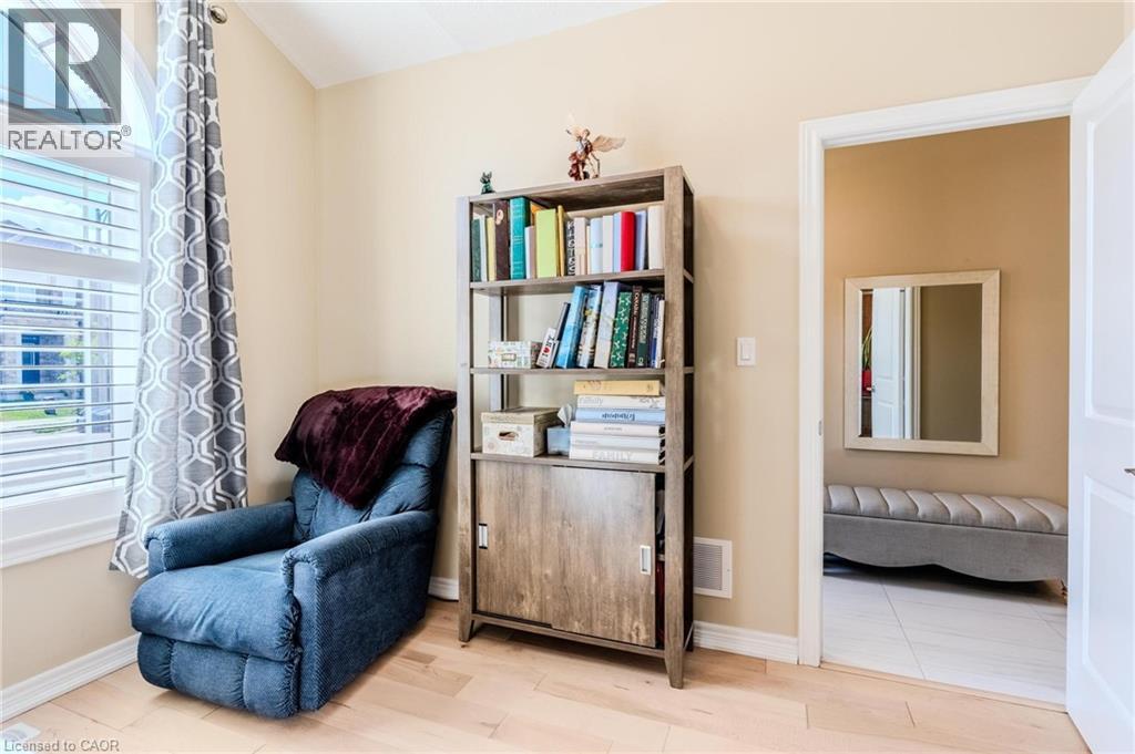 42 Cittadella Boulevard, Hamilton, Ontario  L0R 1P0 - Photo 13 - 40767018