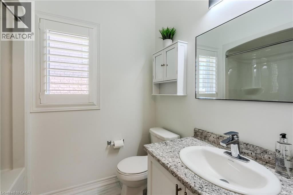 42 Cittadella Boulevard, Hamilton, Ontario  L0R 1P0 - Photo 16 - 40767018