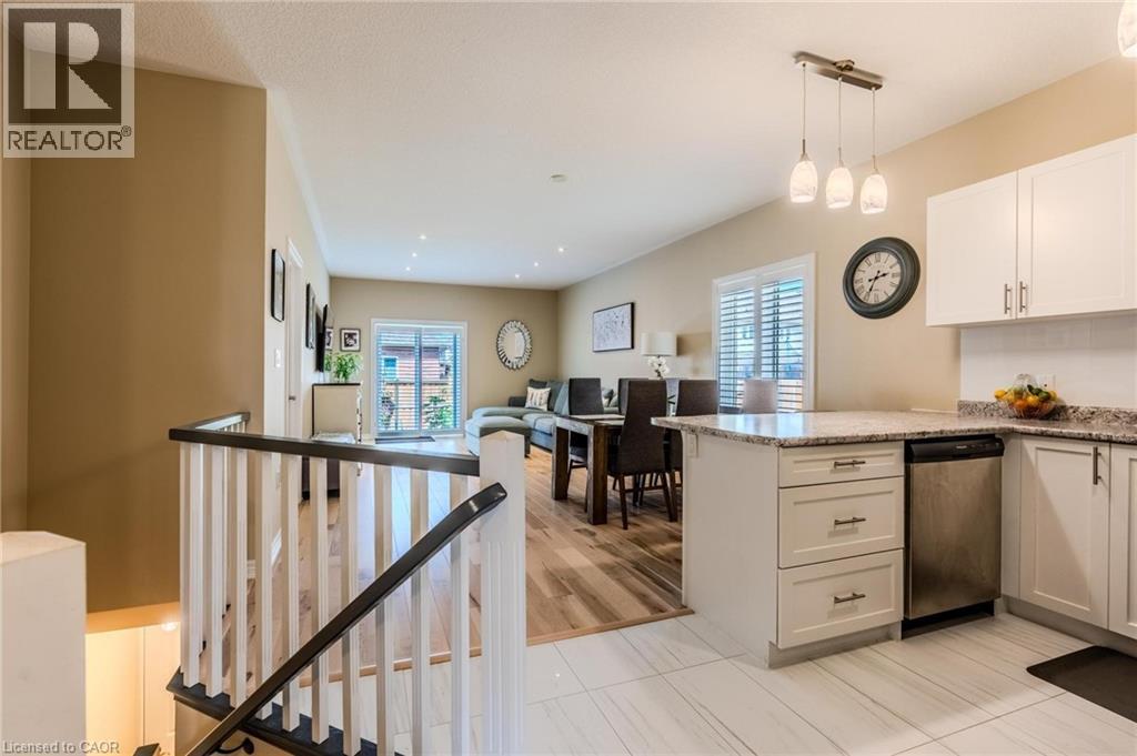 42 Cittadella Boulevard, Hamilton, Ontario  L0R 1P0 - Photo 17 - 40767018