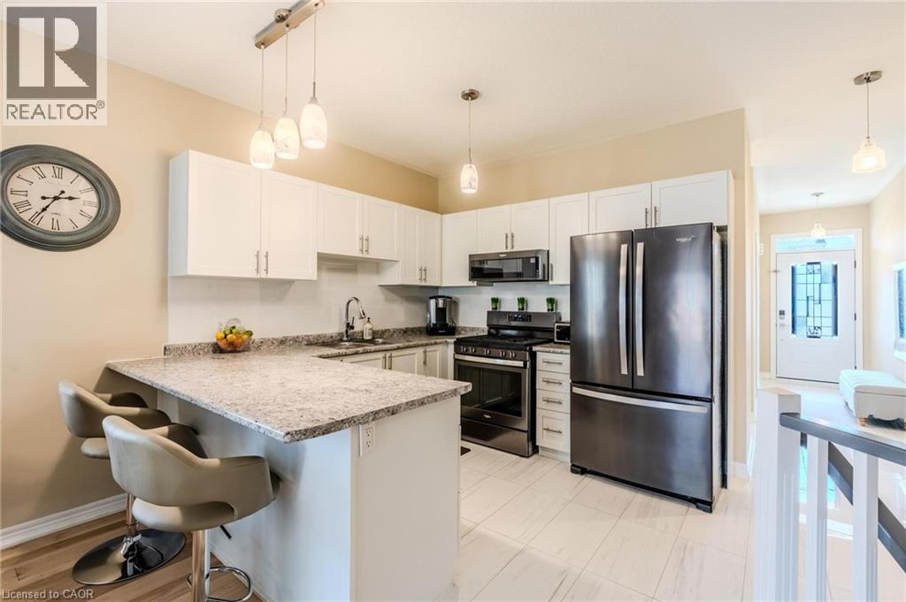 42 Cittadella Boulevard, Hamilton, Ontario  L0R 1P0 - Photo 20 - 40767018