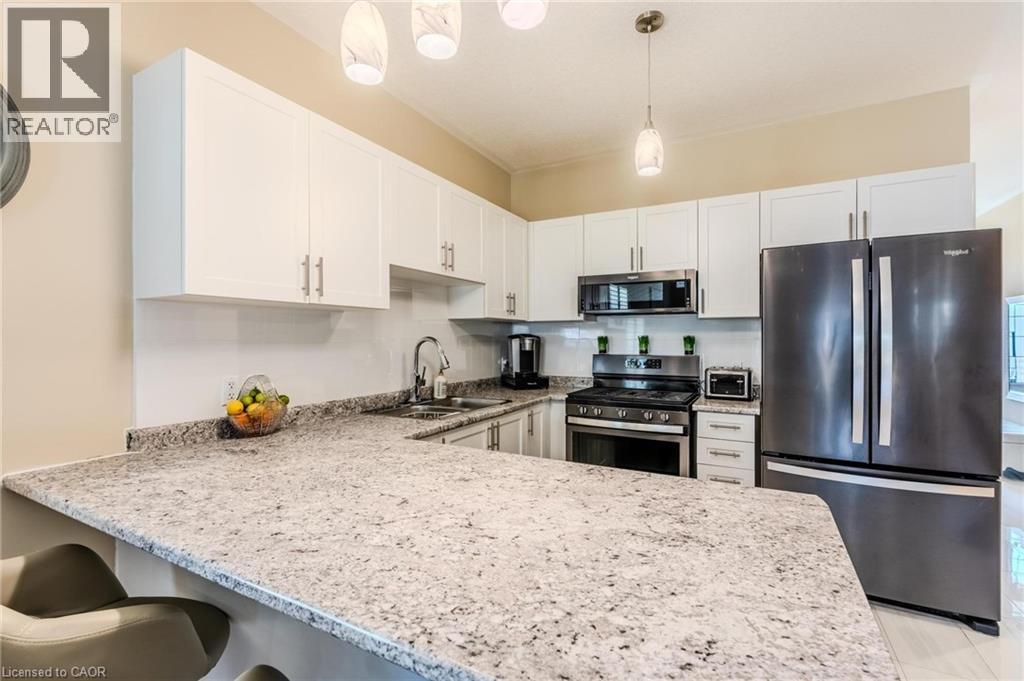 42 Cittadella Boulevard, Hamilton, Ontario  L0R 1P0 - Photo 21 - 40767018