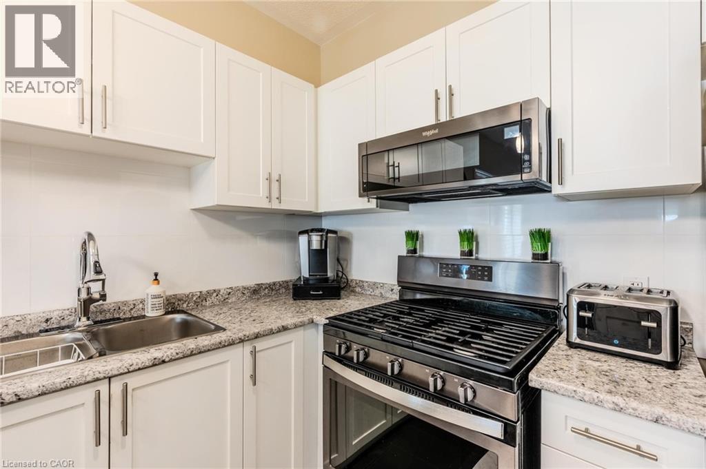 42 Cittadella Boulevard, Hamilton, Ontario  L0R 1P0 - Photo 22 - 40767018