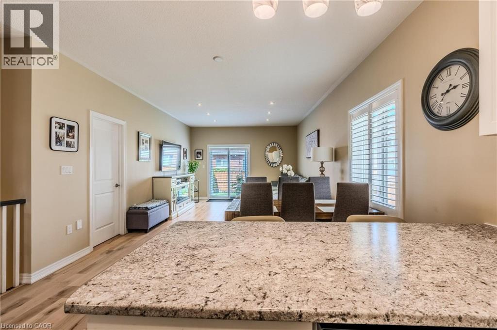 42 Cittadella Boulevard, Hamilton, Ontario  L0R 1P0 - Photo 23 - 40767018