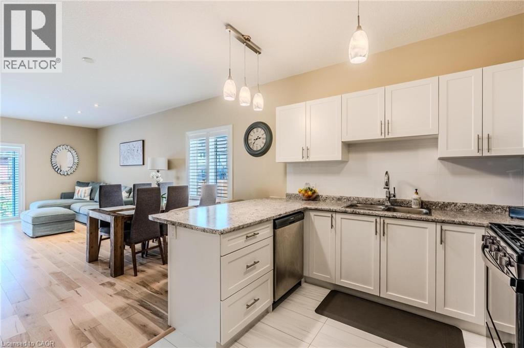 42 Cittadella Boulevard, Hamilton, Ontario  L0R 1P0 - Photo 24 - 40767018