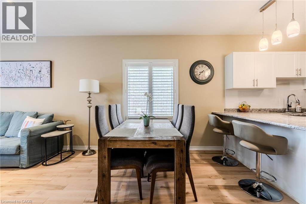 42 Cittadella Boulevard, Hamilton, Ontario  L0R 1P0 - Photo 26 - 40767018