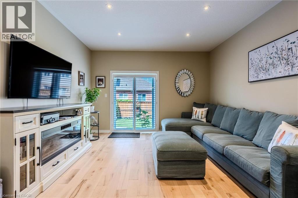 42 Cittadella Boulevard, Hamilton, Ontario  L0R 1P0 - Photo 29 - 40767018