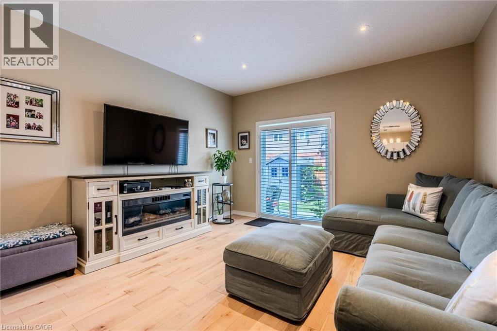 42 Cittadella Boulevard, Hamilton, Ontario  L0R 1P0 - Photo 30 - 40767018