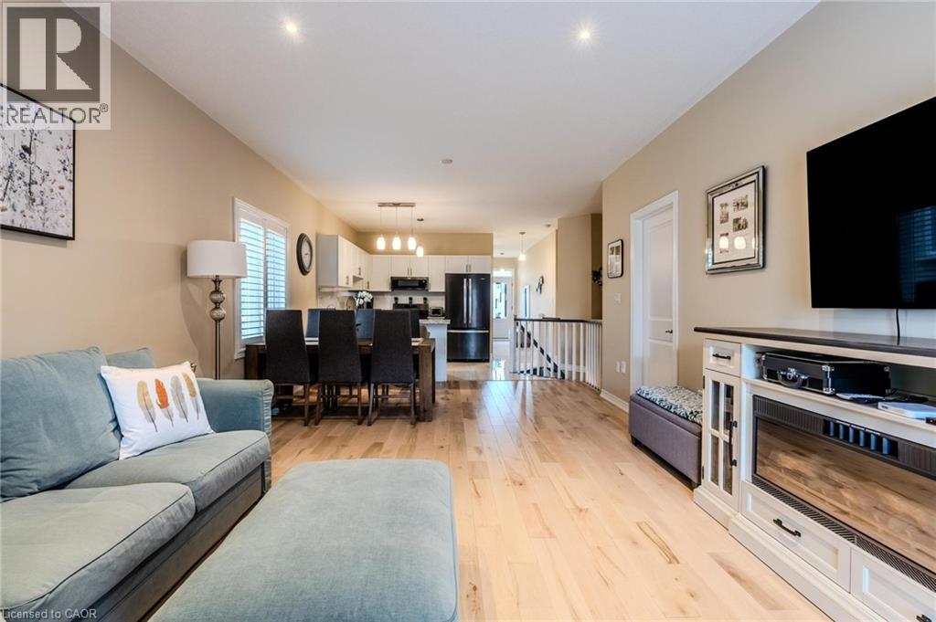 42 Cittadella Boulevard, Hamilton, Ontario  L0R 1P0 - Photo 32 - 40767018