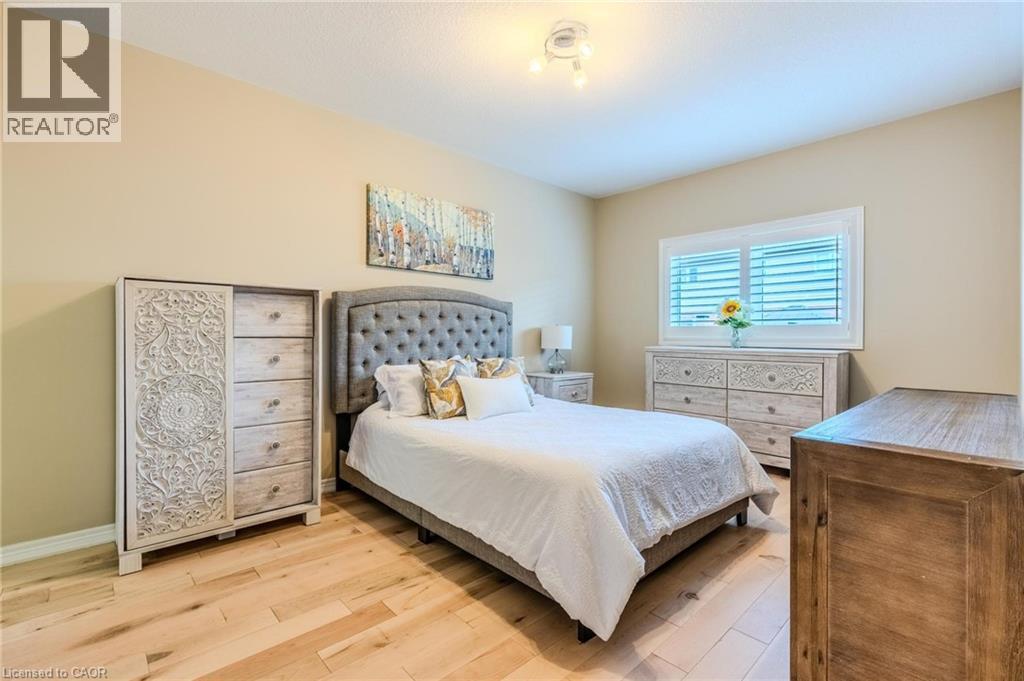 42 Cittadella Boulevard, Hamilton, Ontario  L0R 1P0 - Photo 33 - 40767018