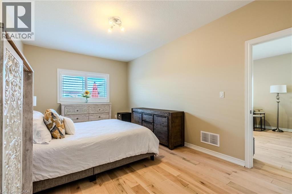 42 Cittadella Boulevard, Hamilton, Ontario  L0R 1P0 - Photo 34 - 40767018