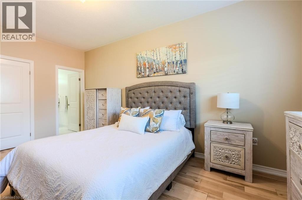 42 Cittadella Boulevard, Hamilton, Ontario  L0R 1P0 - Photo 36 - 40767018