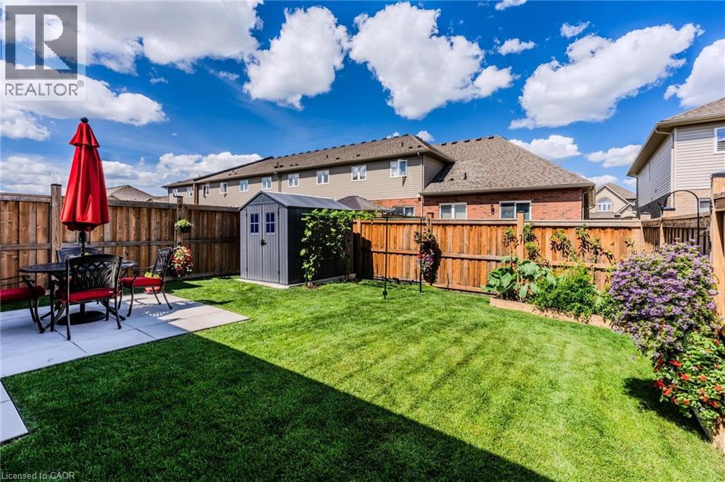 42 Cittadella Boulevard, Hamilton, Ontario  L0R 1P0 - Photo 5 - 40767018