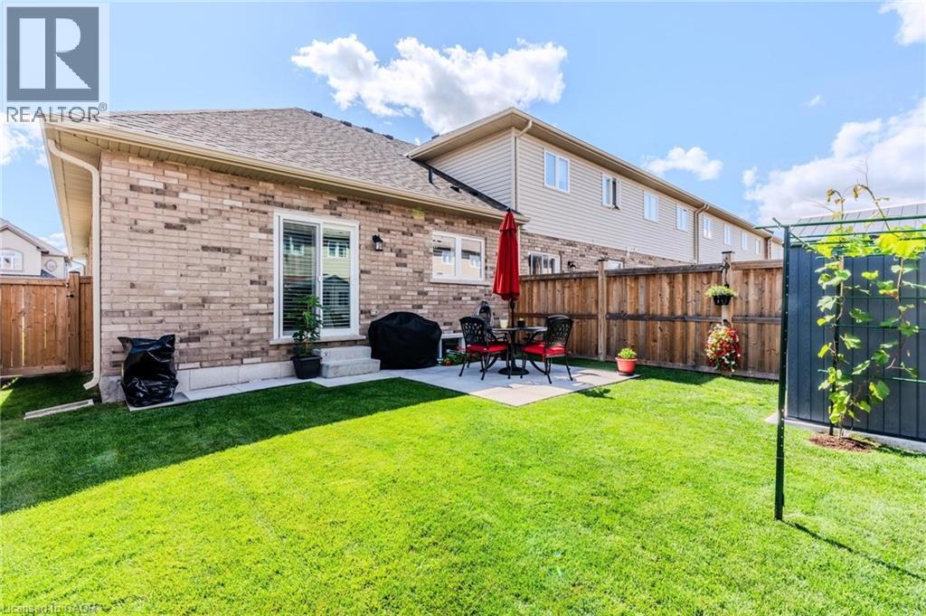 42 Cittadella Boulevard, Hamilton, Ontario  L0R 1P0 - Photo 6 - 40767018