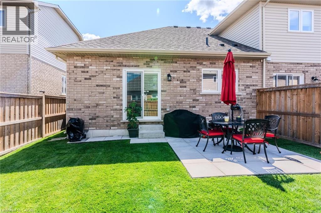 42 Cittadella Boulevard, Hamilton, Ontario  L0R 1P0 - Photo 7 - 40767018