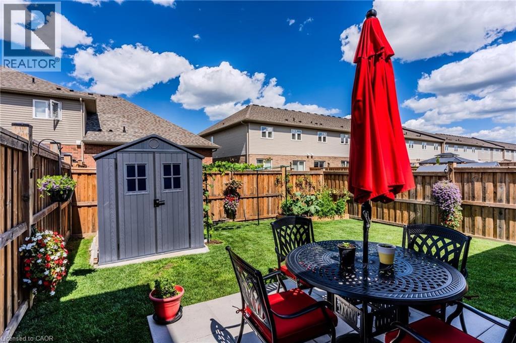 42 Cittadella Boulevard, Hamilton, Ontario  L0R 1P0 - Photo 8 - 40767018