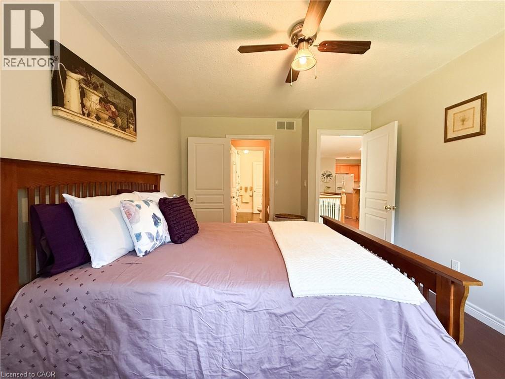 13 Clonmel Lane, Port Dover, Ontario  N0A 1N1 - Photo 23 - 40766108