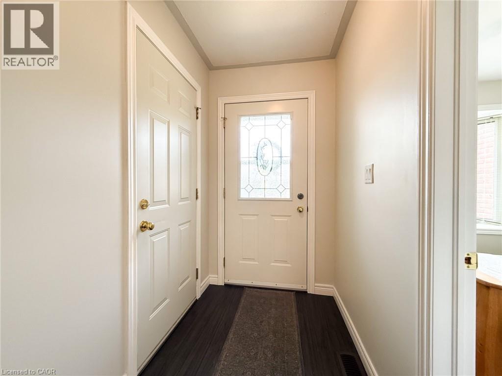13 Clonmel Lane, Port Dover, Ontario  N0A 1N1 - Photo 3 - 40766108