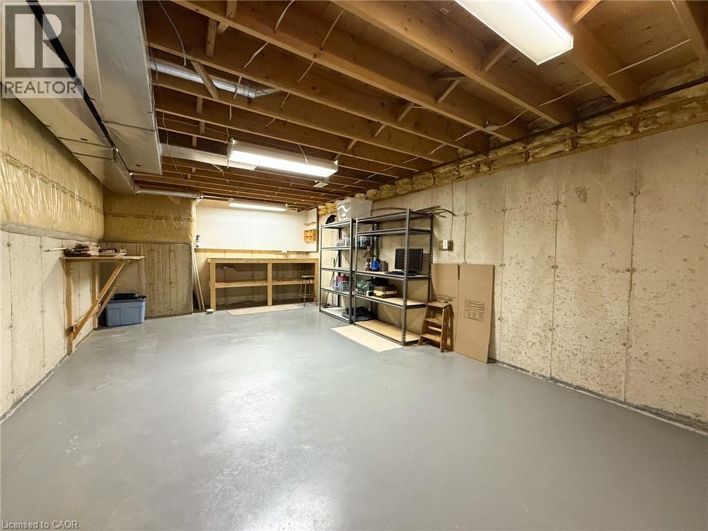 13 Clonmel Lane, Port Dover, Ontario  N0A 1N1 - Photo 35 - 40766108