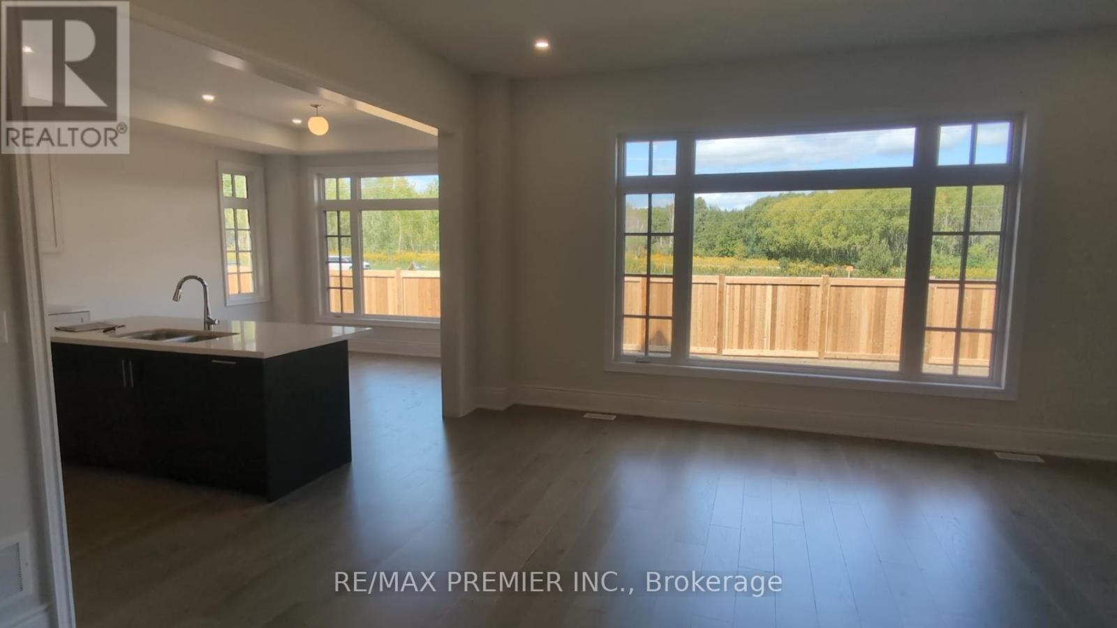 6 Heart Lake Circle, King, Ontario  L7B 0T1 - Photo 10 - N12391529