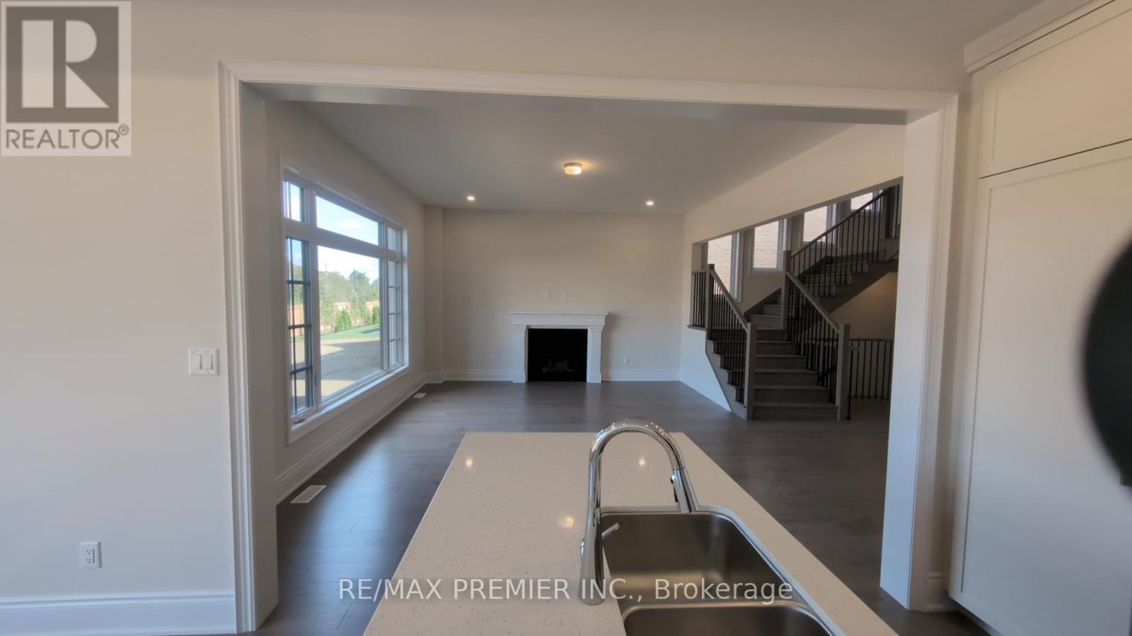 6 Heart Lake Circle, King, Ontario  L7B 0T1 - Photo 18 - N12391529