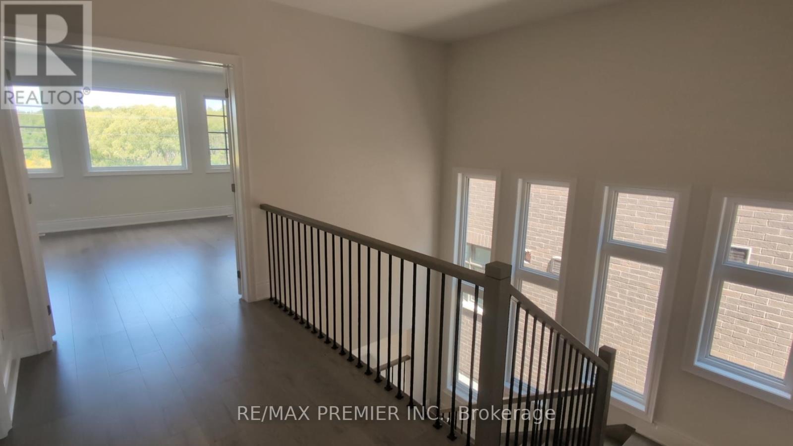 6 Heart Lake Circle, King, Ontario  L7B 0T1 - Photo 22 - N12391529