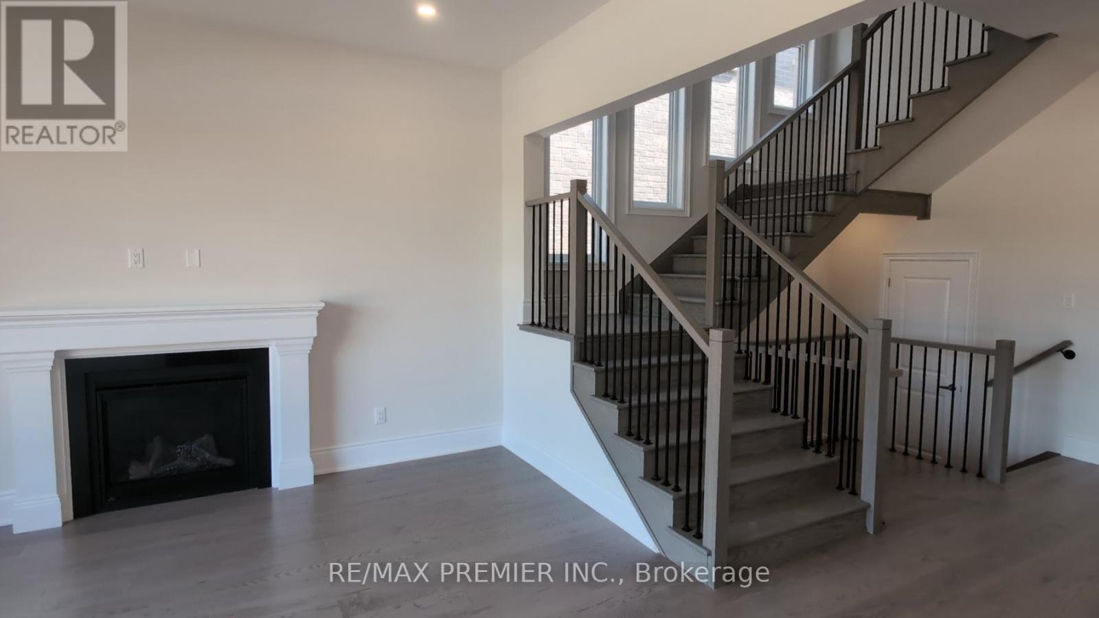 6 Heart Lake Circle, King, Ontario  L7B 0T1 - Photo 11 - N12391529