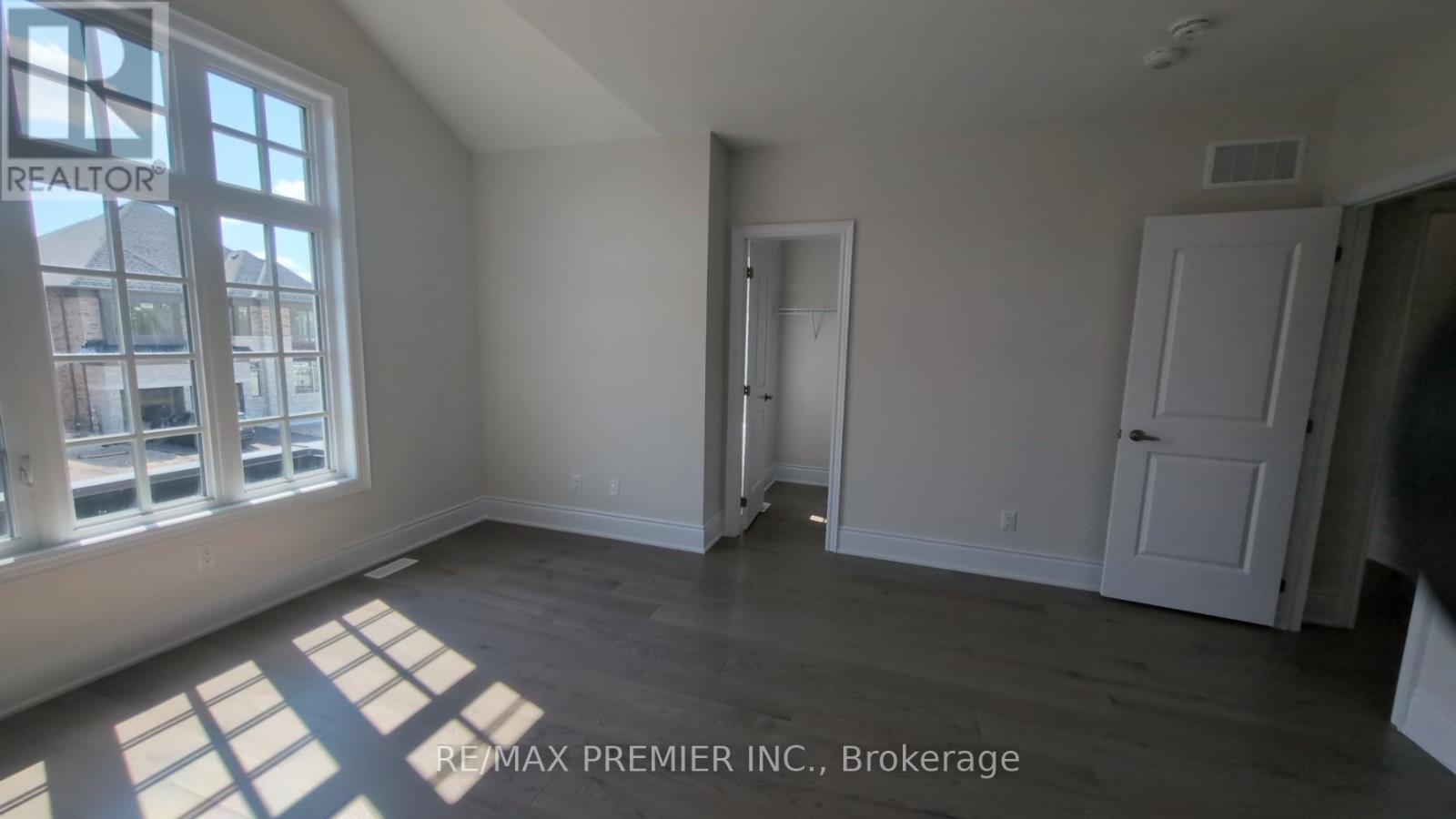 6 Heart Lake Circle, King, Ontario  L7B 0T1 - Photo 37 - N12391529