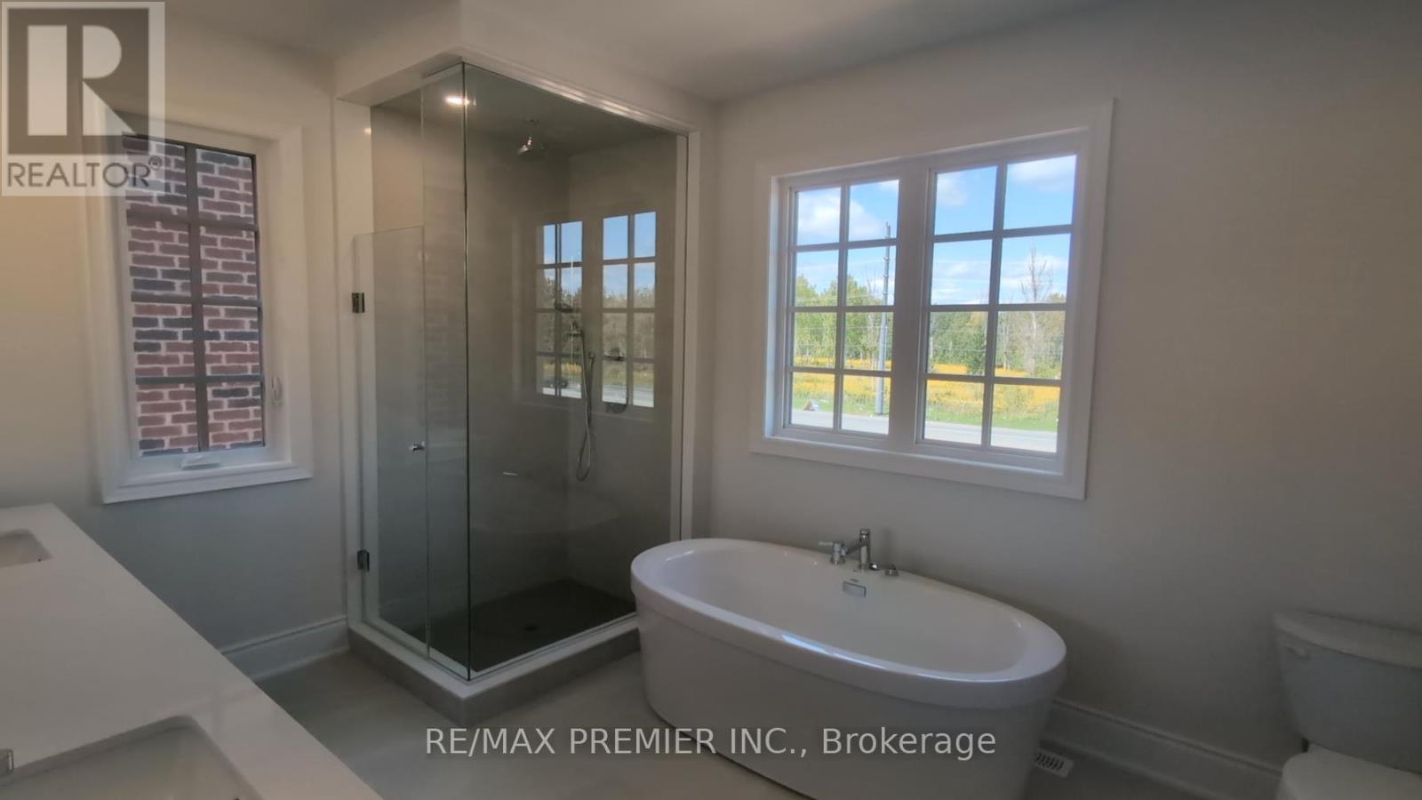 6 Heart Lake Circle, King, Ontario  L7B 0T1 - Photo 24 - N12391529