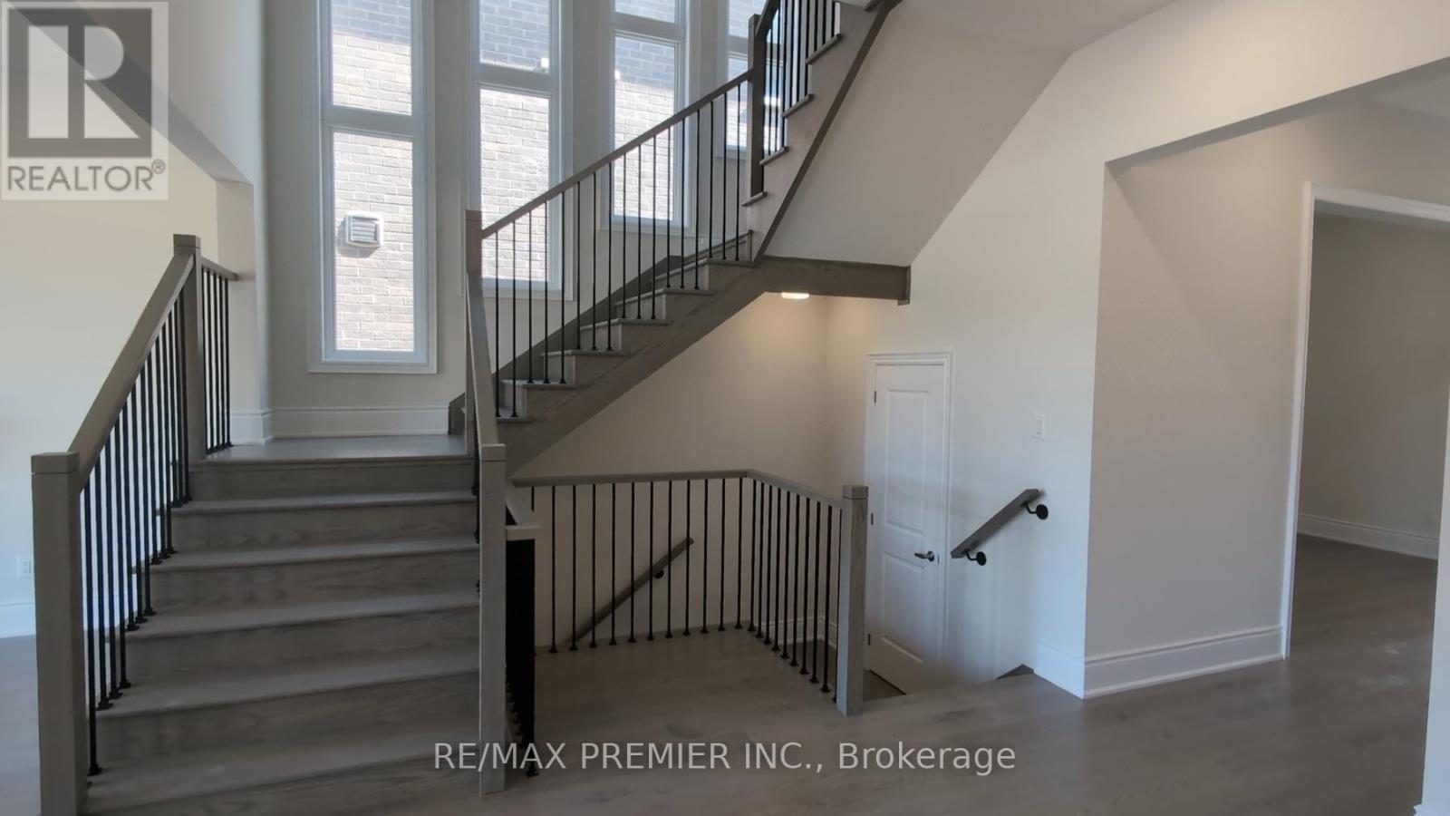 6 Heart Lake Circle, King, Ontario  L7B 0T1 - Photo 20 - N12391529