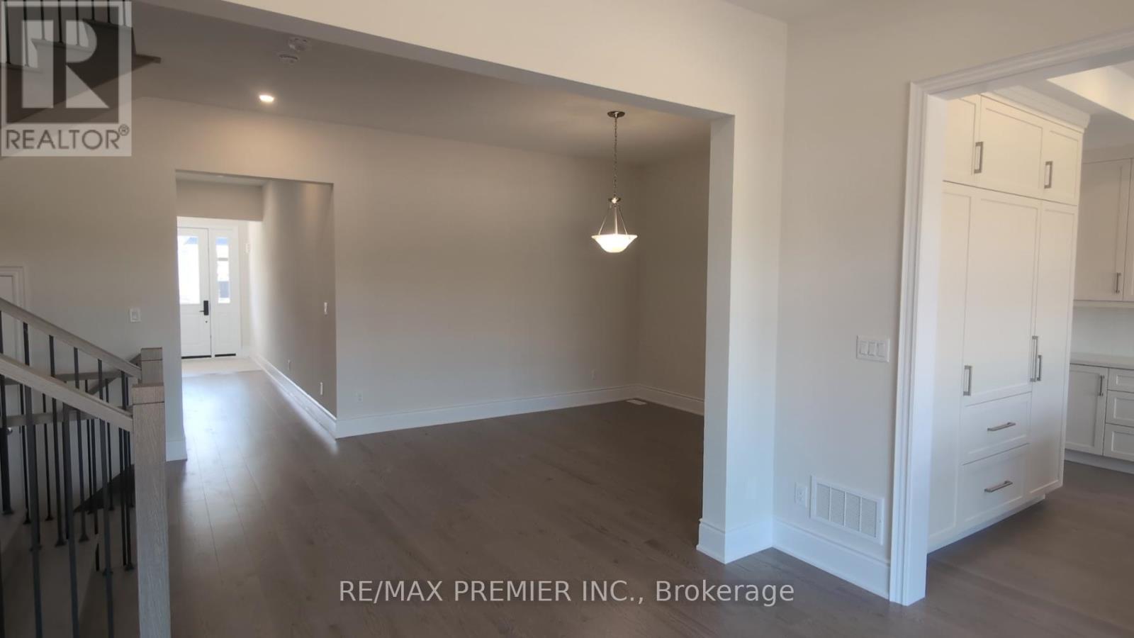 6 Heart Lake Circle, King, Ontario  L7B 0T1 - Photo 12 - N12391529