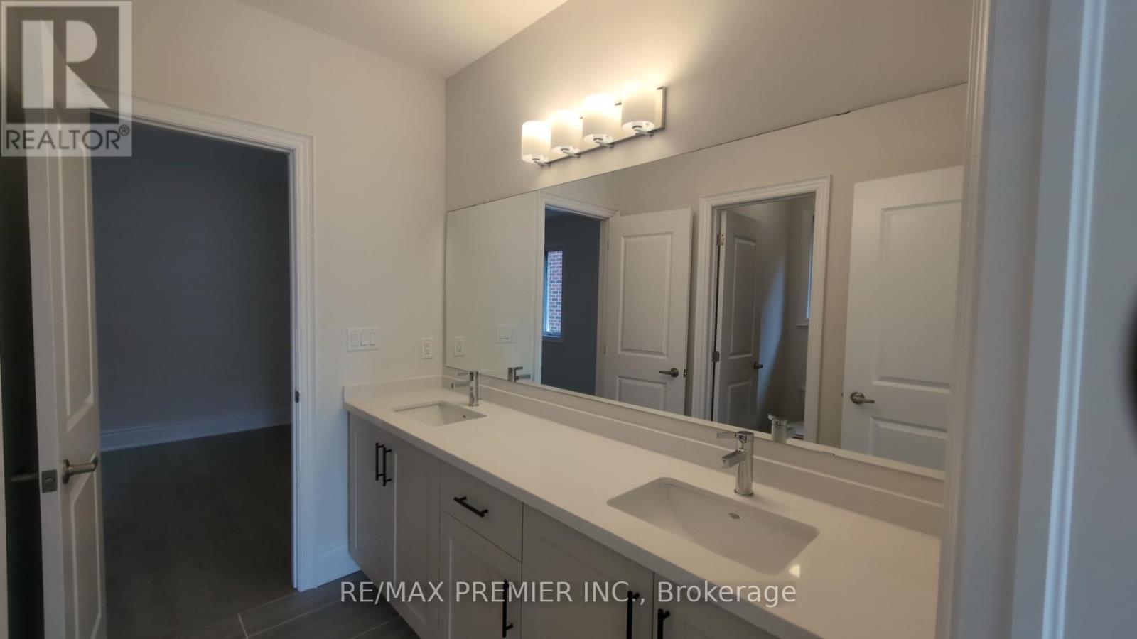 6 Heart Lake Circle, King, Ontario  L7B 0T1 - Photo 32 - N12391529